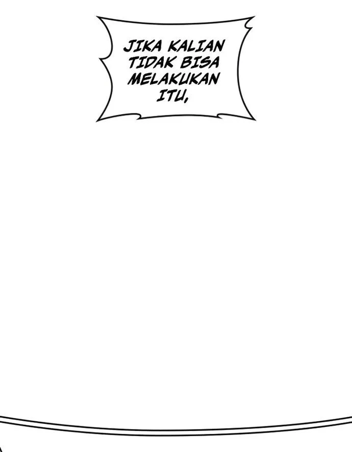 Lookism Chapter 578 - halaman 42