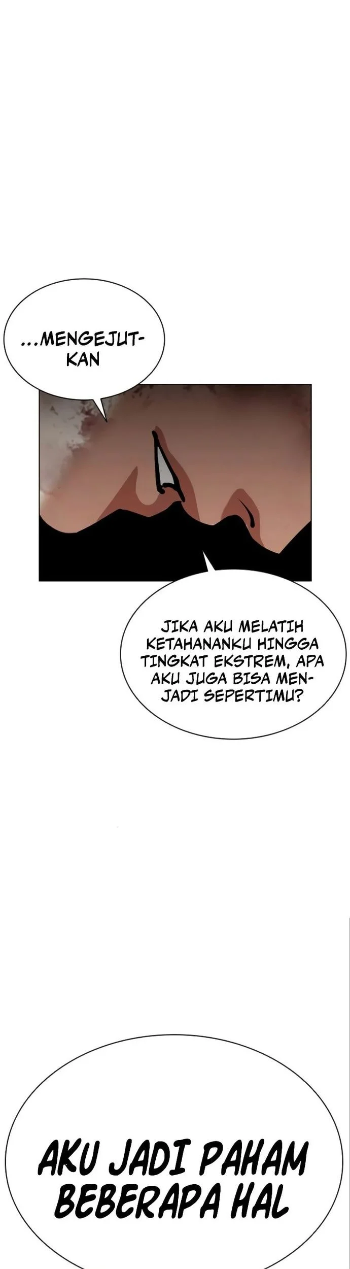 Lookism Chapter 578 - halaman 47