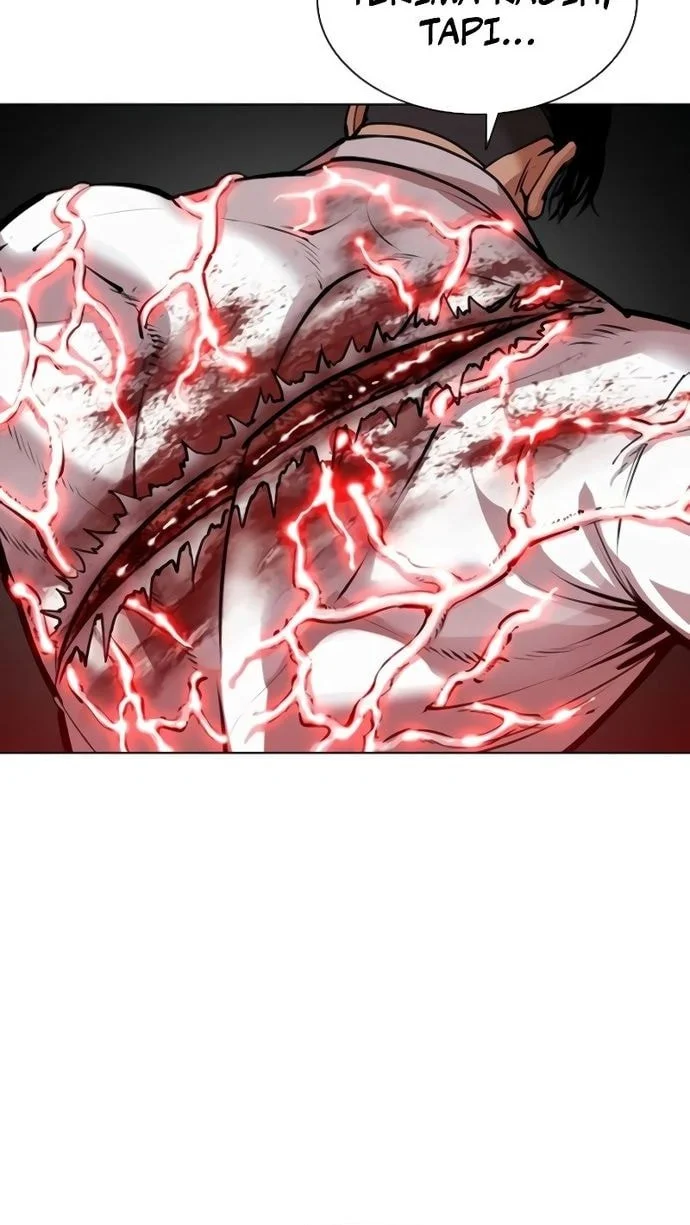 Lookism Chapter 578 - halaman 51