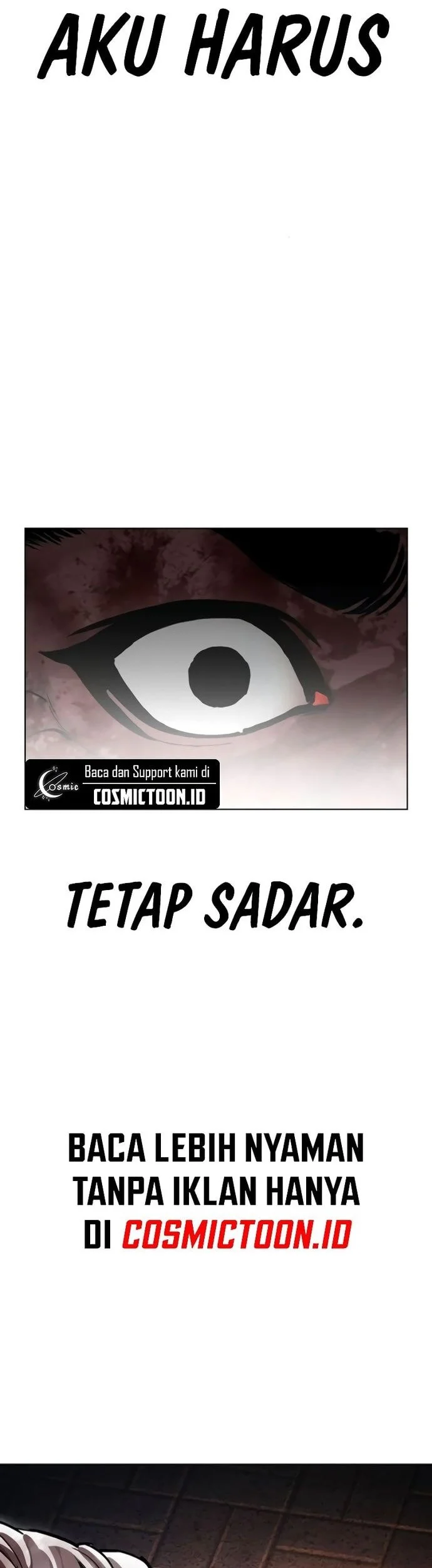Lookism Chapter 578 - halaman 62