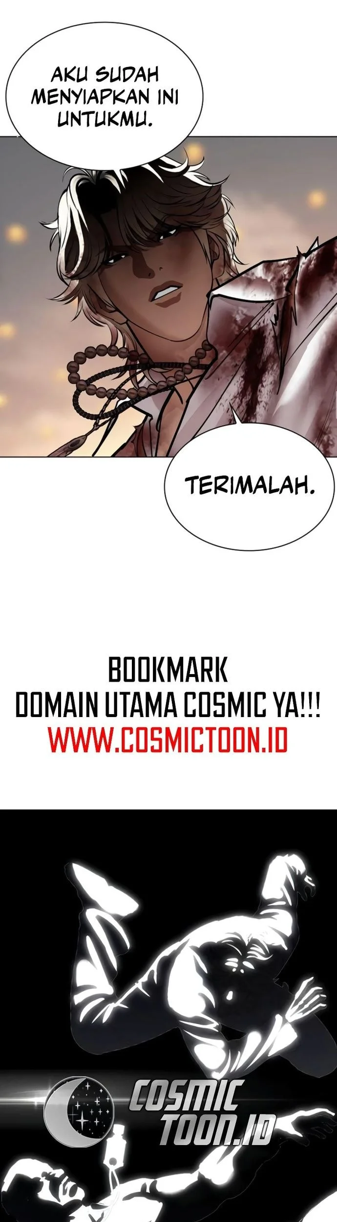Lookism Chapter 578 - halaman 64