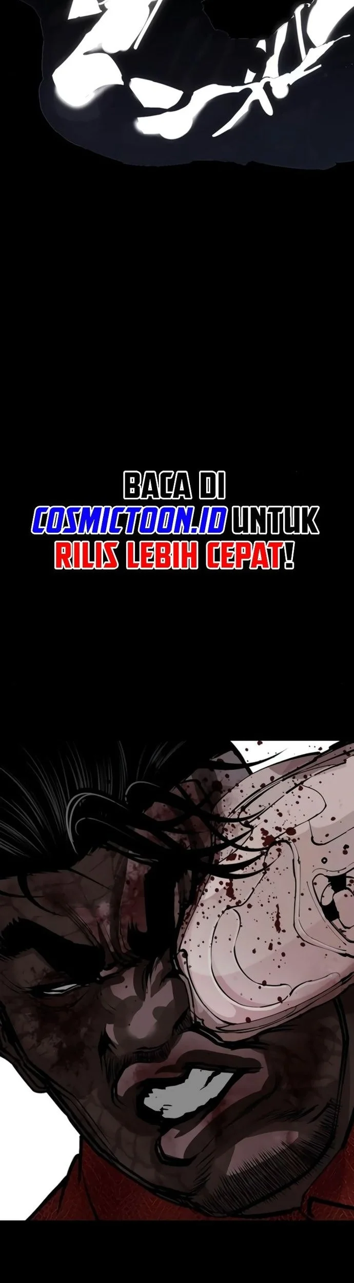 Lookism Chapter 578 - halaman 65