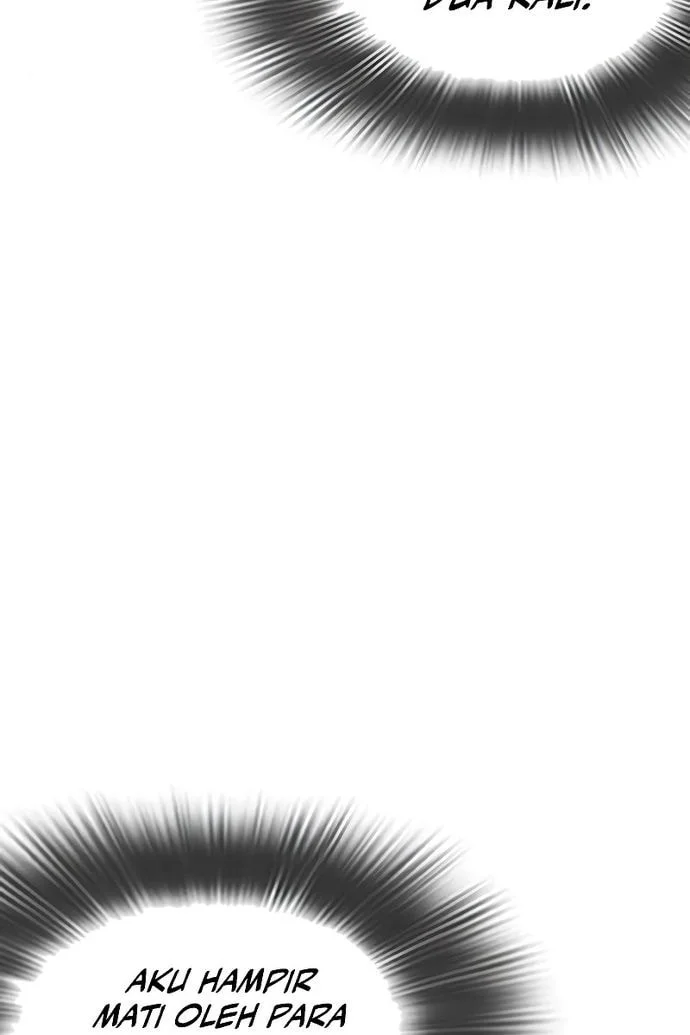 Lookism Chapter 578 - halaman 75