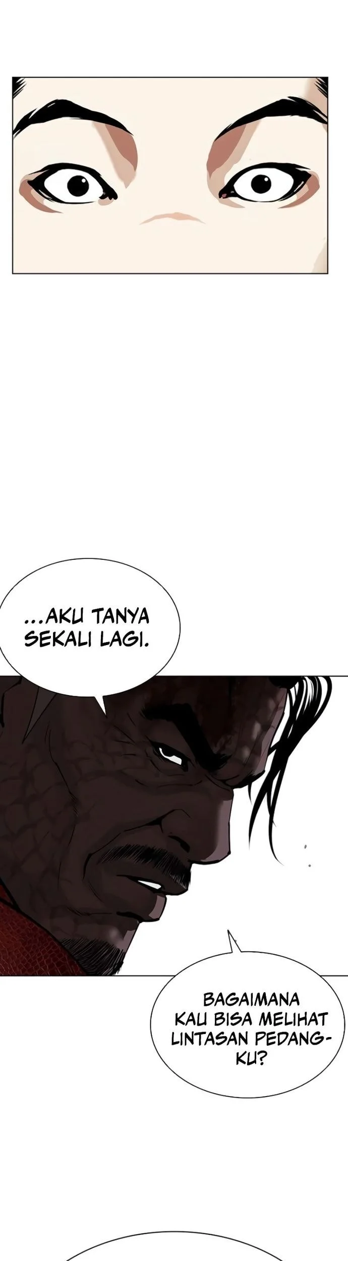 Lookism Chapter 578 - halaman 88