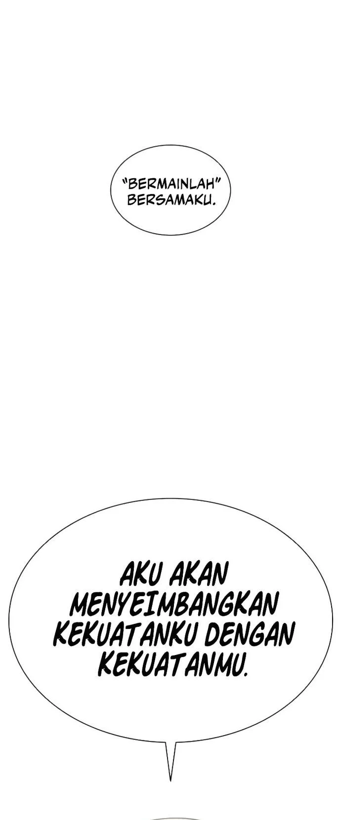 Lookism Chapter 578 - halaman 99