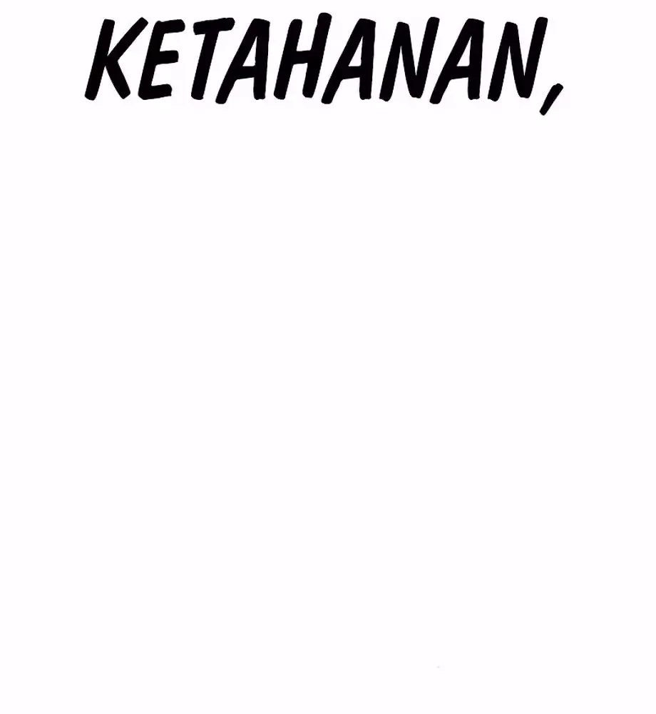Lookism Chapter 579 - halaman 102