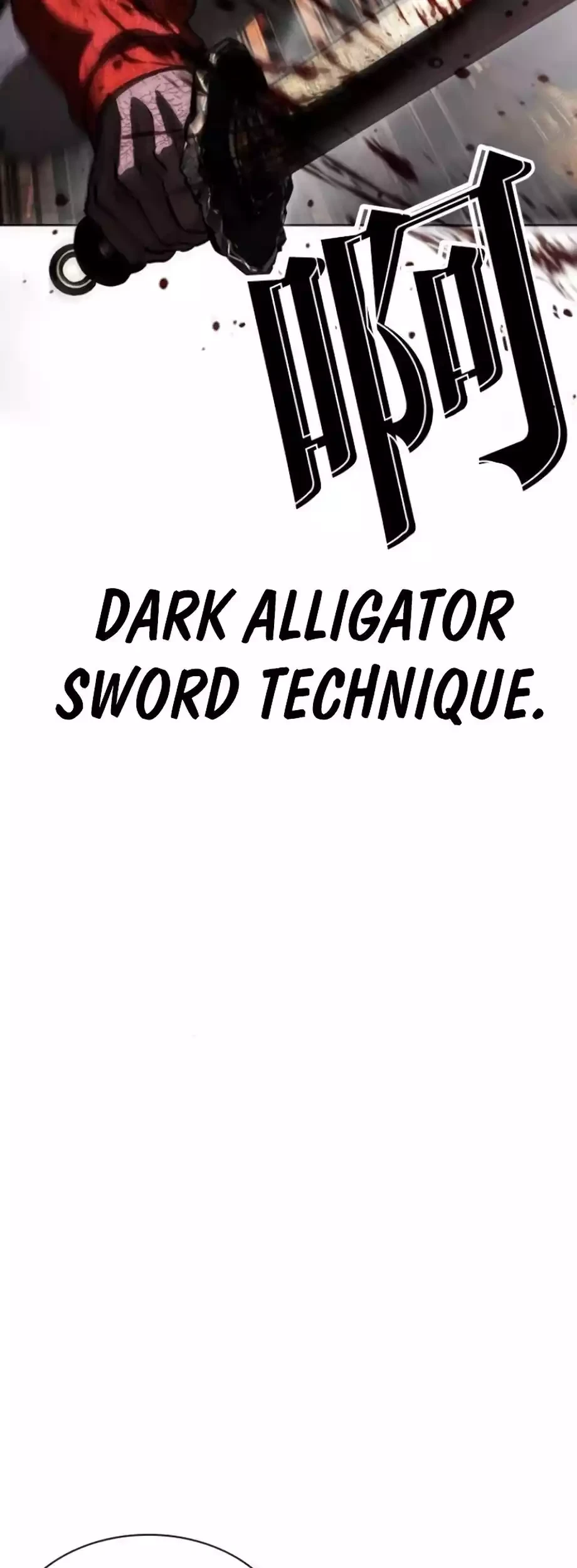 Lookism Chapter 579 - halaman 106