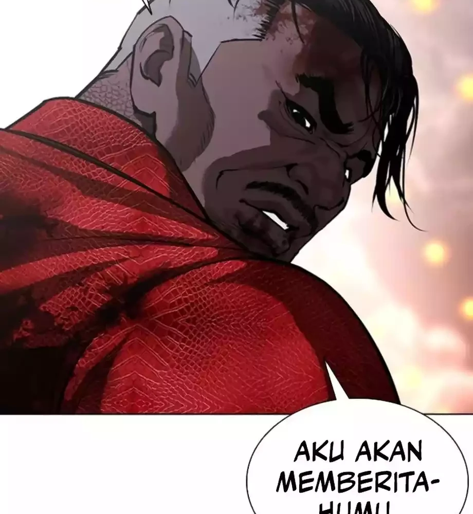 Lookism Chapter 579 - halaman 108