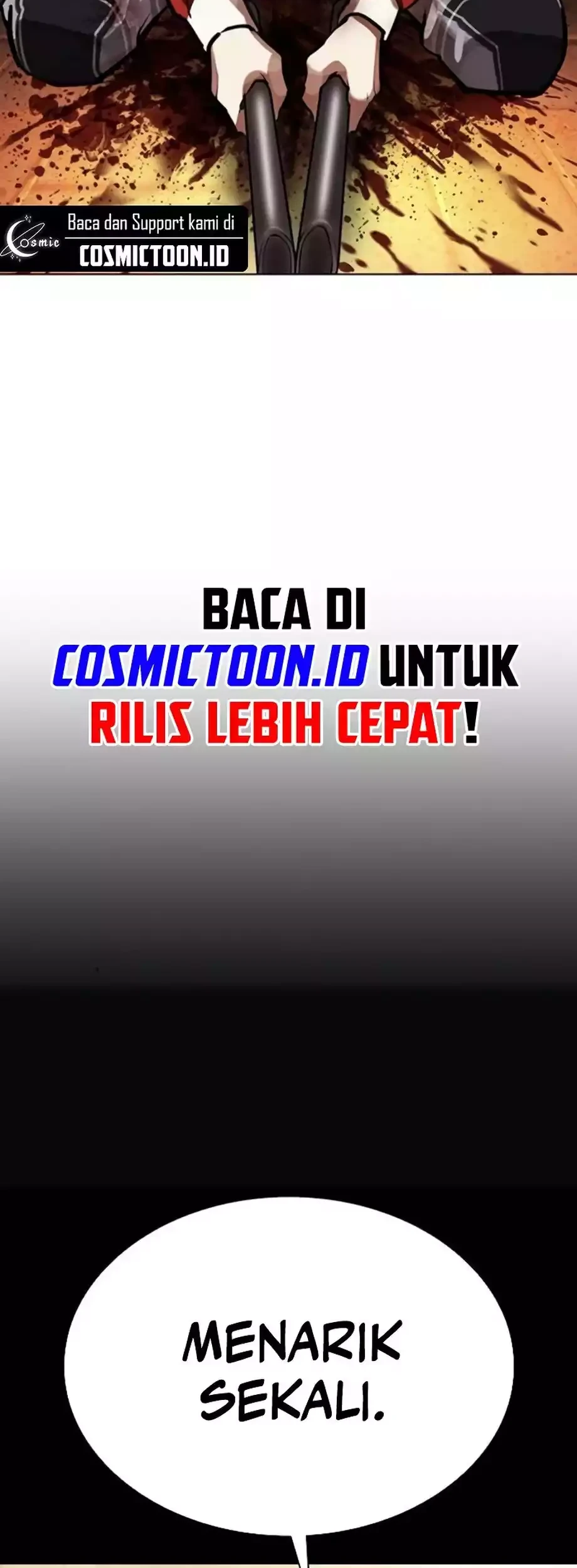 Lookism Chapter 579 - halaman 110