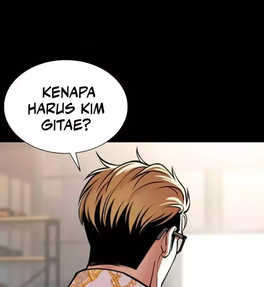 Lookism Chapter 579 - halaman 114