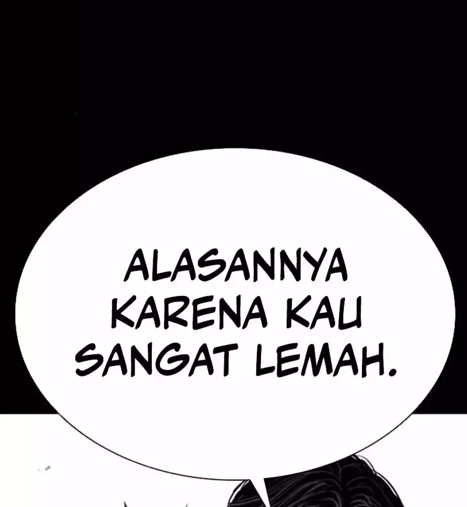 Lookism Chapter 579 - halaman 117