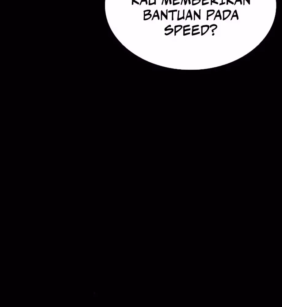 Lookism Chapter 579 - halaman 12