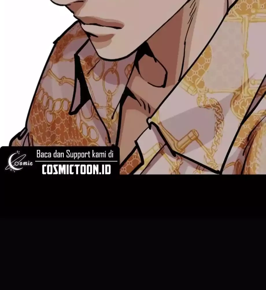 Lookism Chapter 579 - halaman 123
