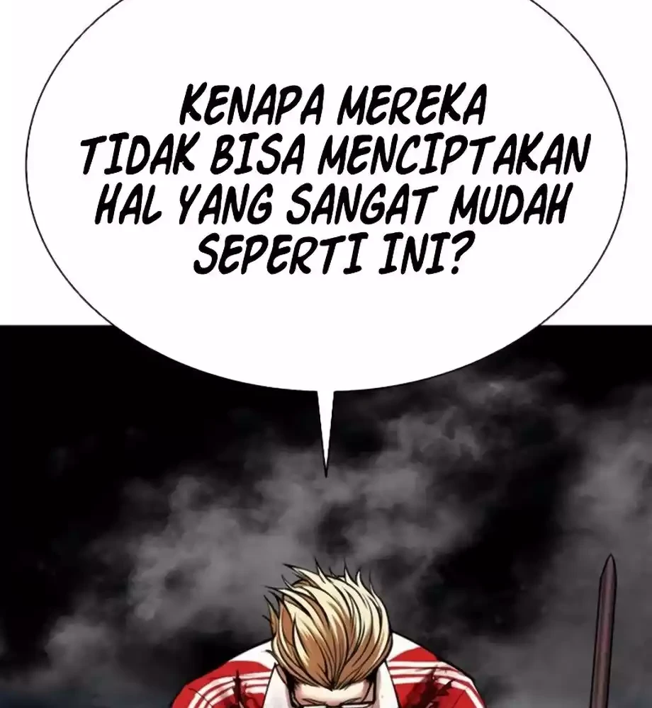Lookism Chapter 579 - halaman 129