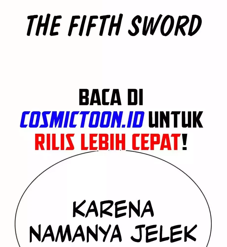 Lookism Chapter 579 - halaman 132