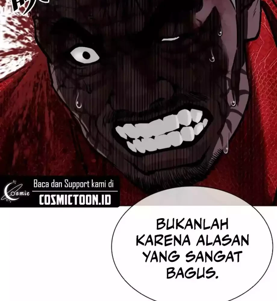 Lookism Chapter 579 - halaman 135