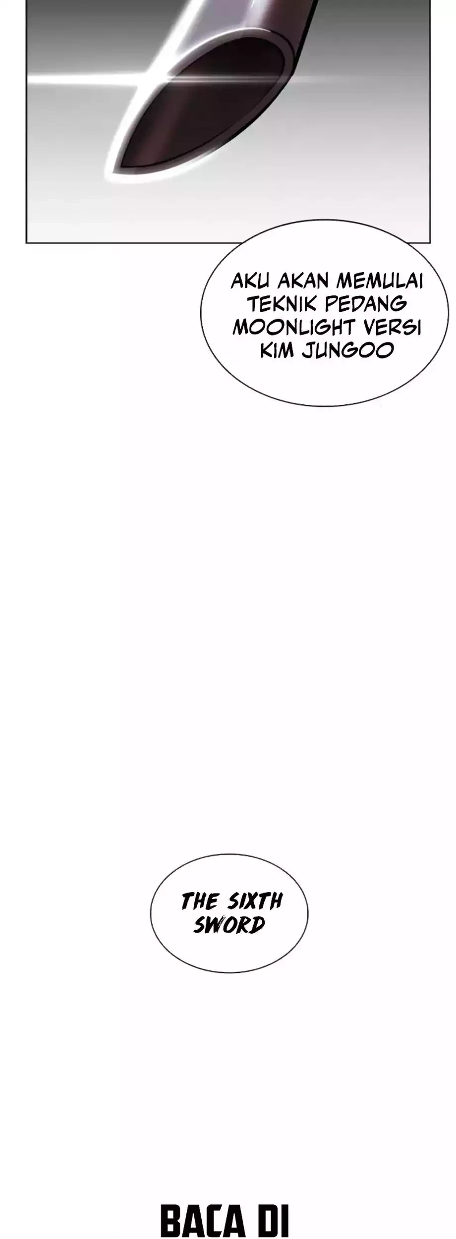 Lookism Chapter 579 - halaman 139