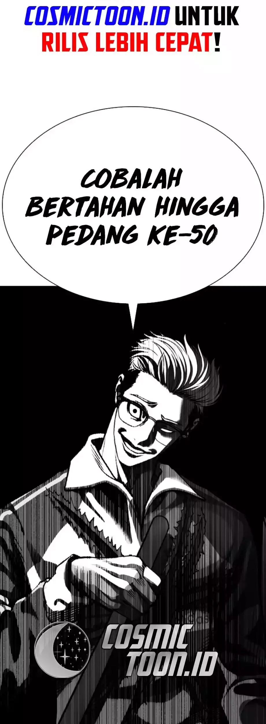Lookism Chapter 579 - halaman 140