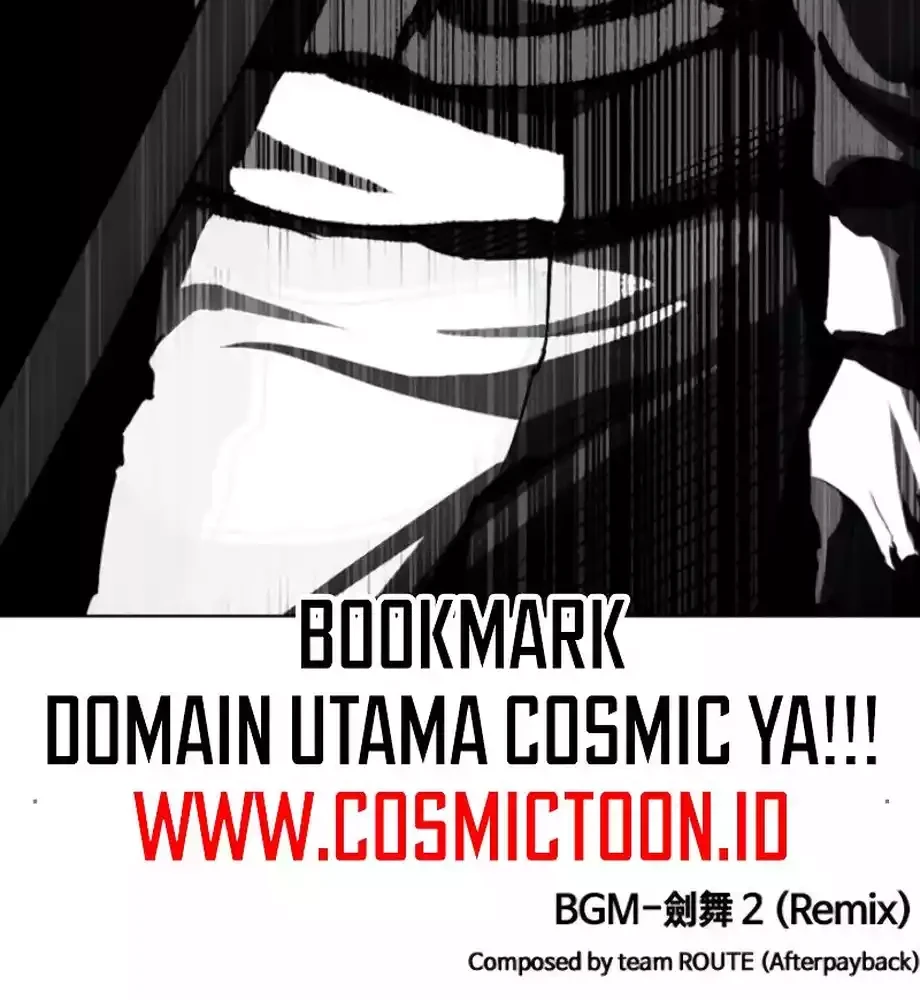 Lookism Chapter 579 - halaman 141