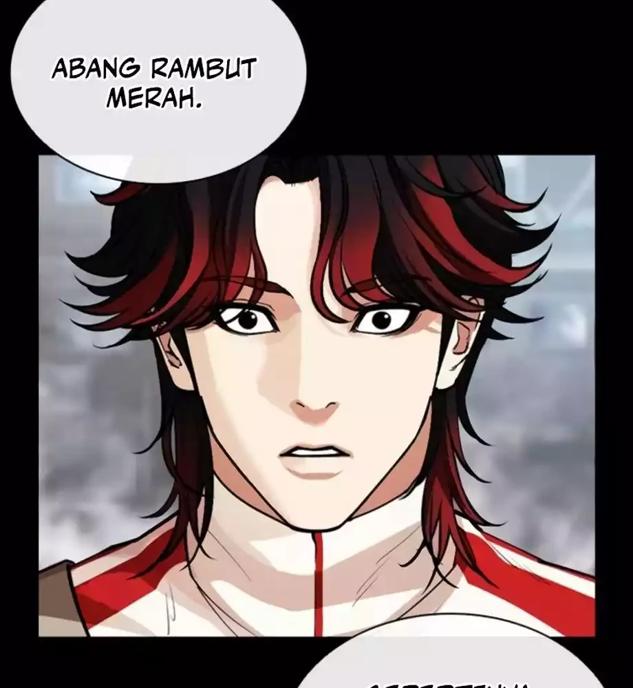 Lookism Chapter 579 - halaman 15