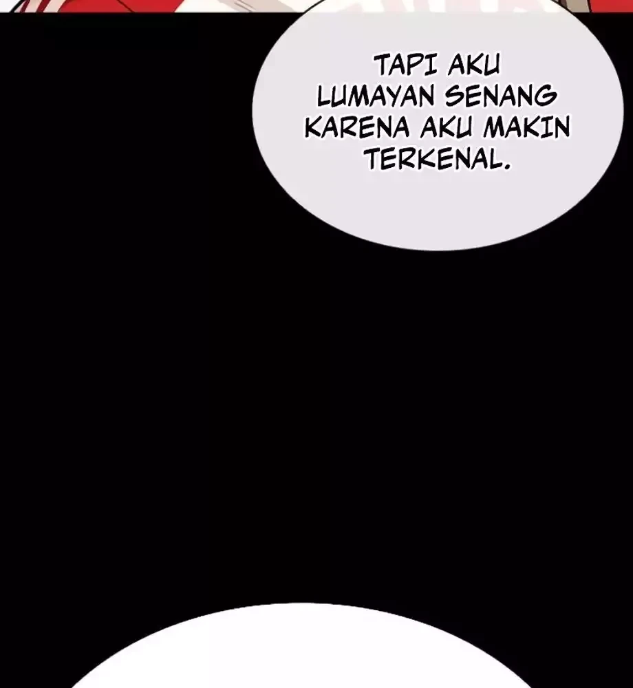 Lookism Chapter 579 - halaman 18