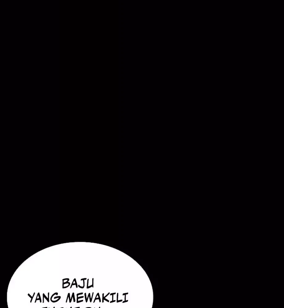 Lookism Chapter 579 - halaman 27