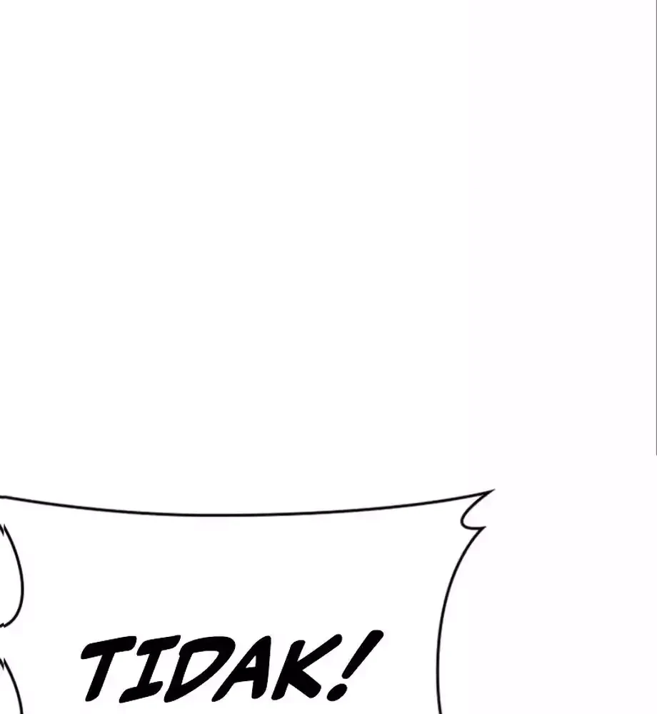 Lookism Chapter 579 - halaman 48