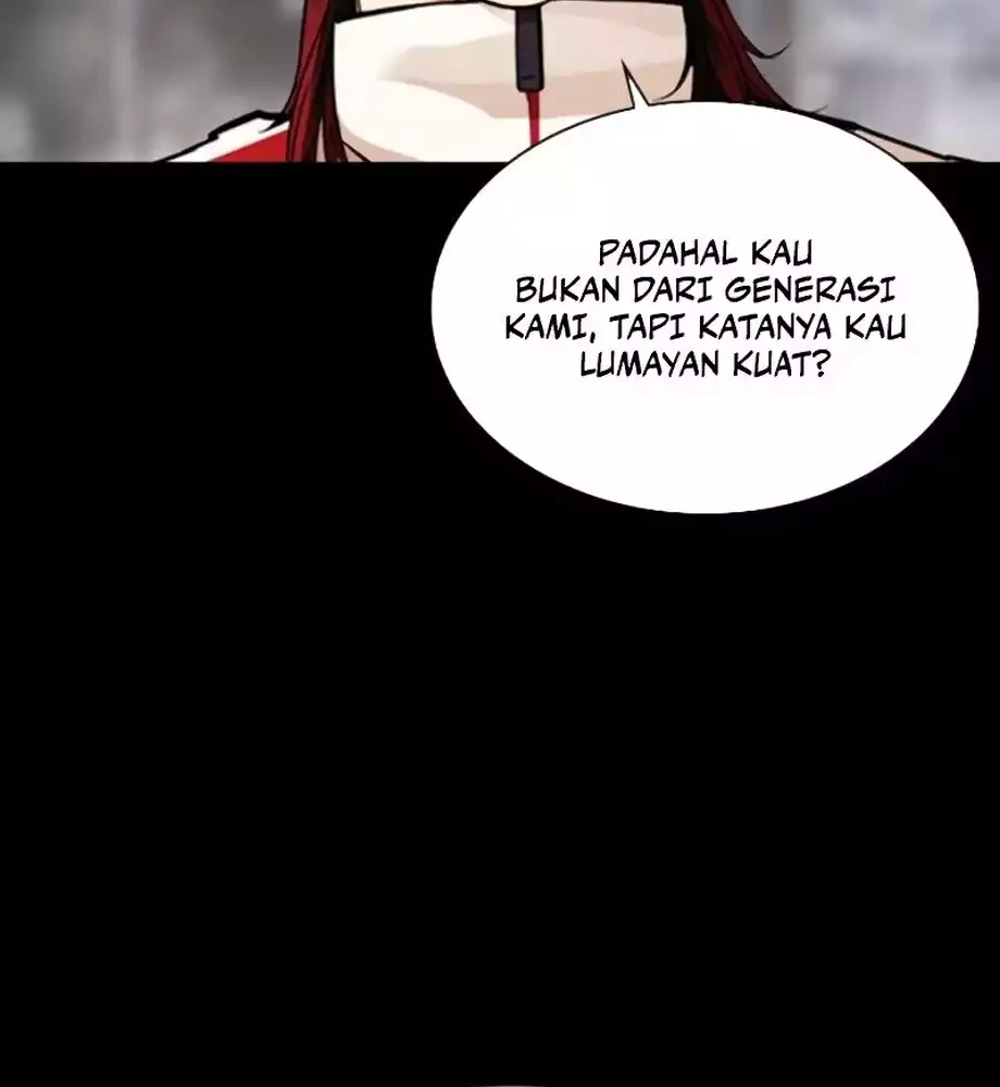 Lookism Chapter 579 - halaman 6