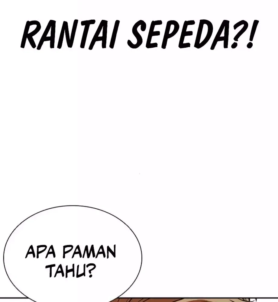 Lookism Chapter 579 - halaman 60