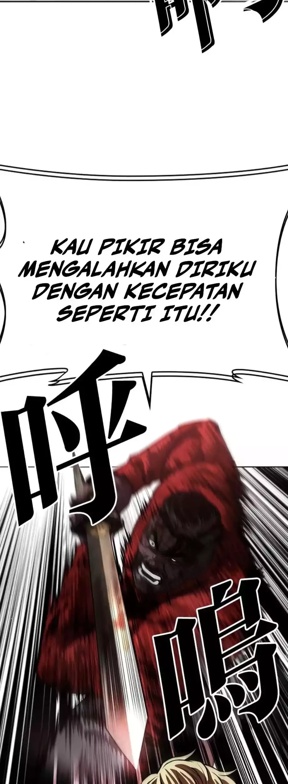 Lookism Chapter 579 - halaman 64