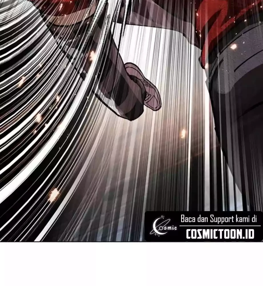 Lookism Chapter 579 - halaman 66