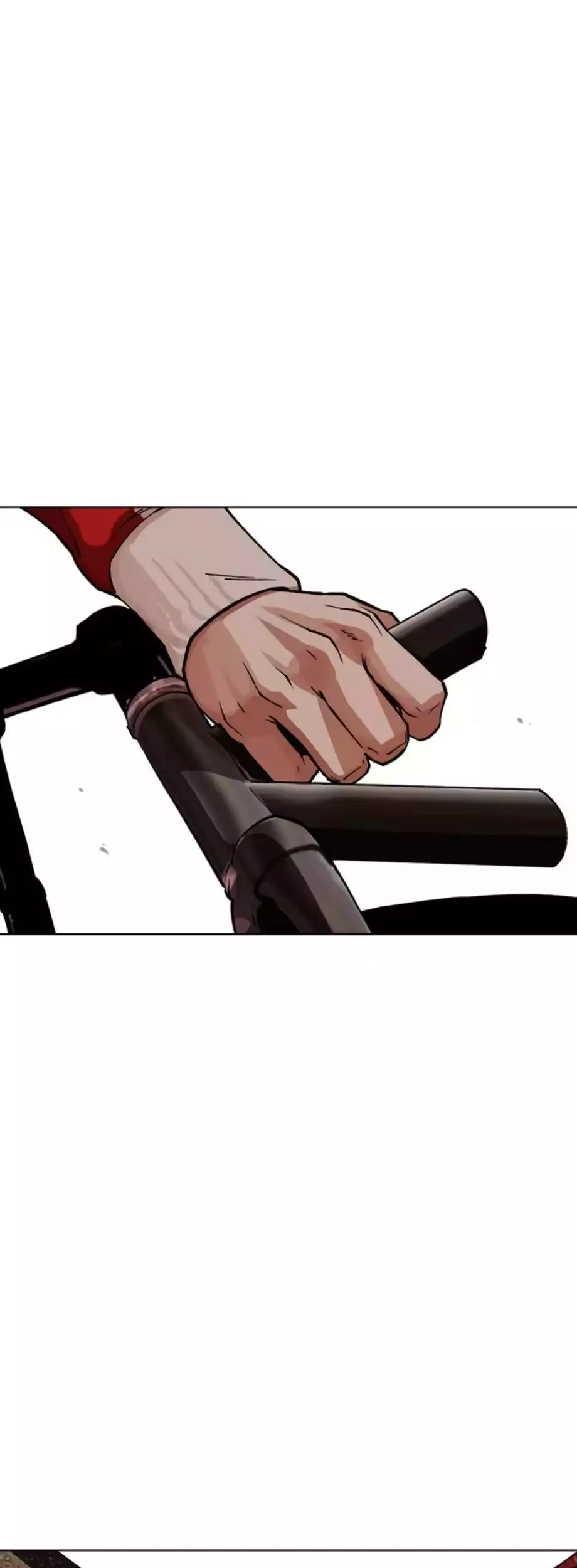 Lookism Chapter 579 - halaman 67