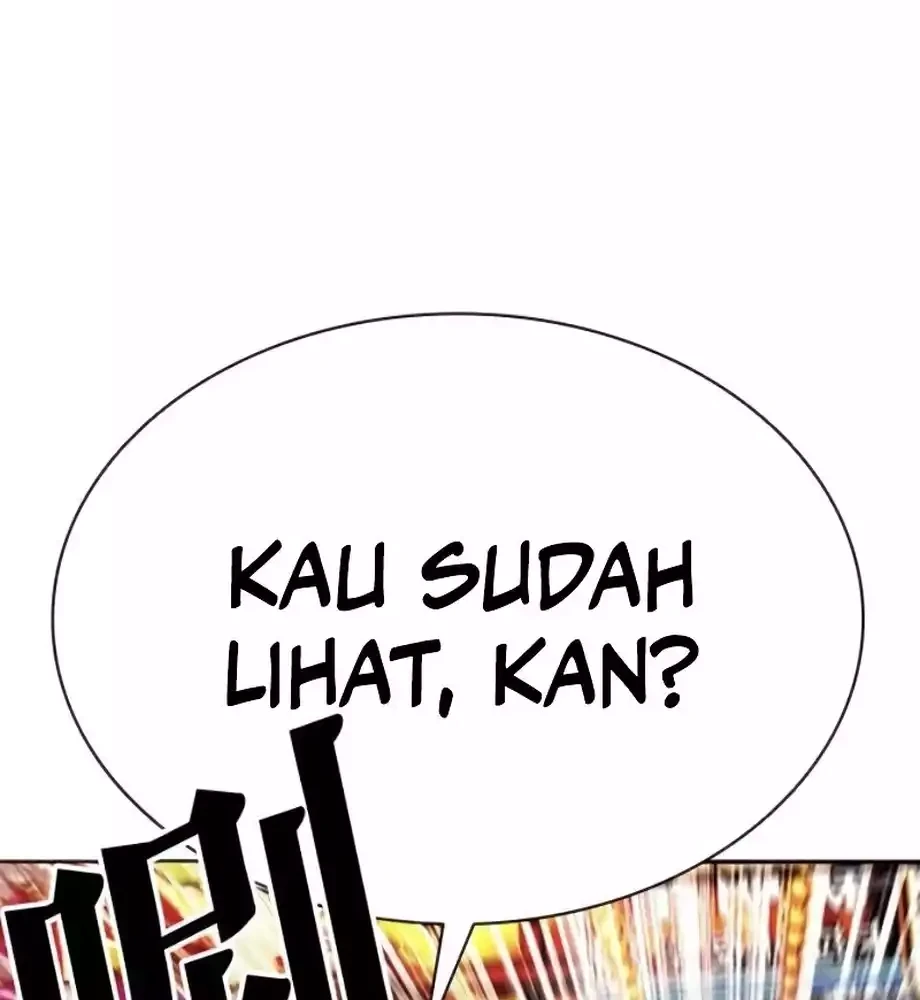 Lookism Chapter 579 - halaman 72