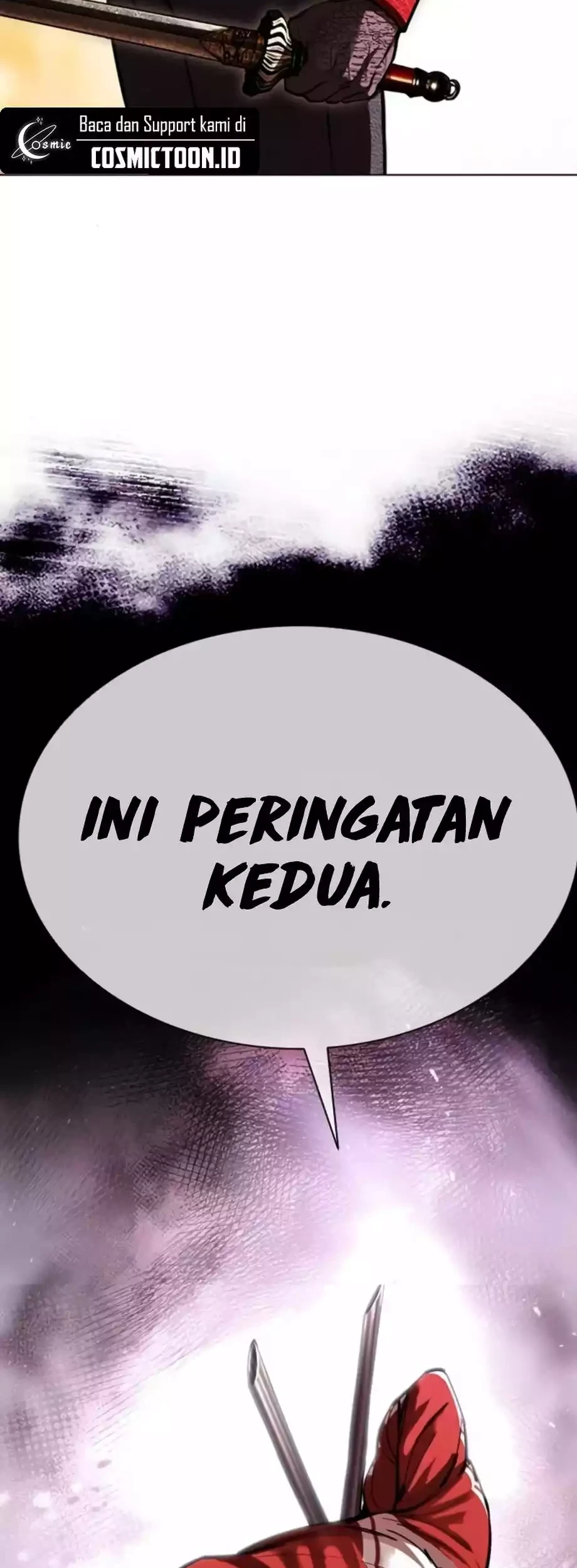 Lookism Chapter 579 - halaman 77