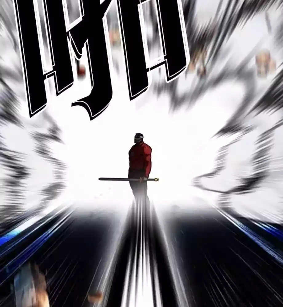 Lookism Chapter 579 - halaman 81