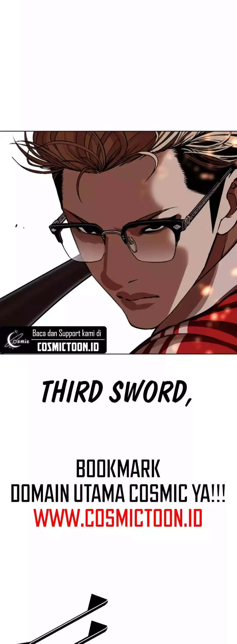 Lookism Chapter 579 - halaman 89