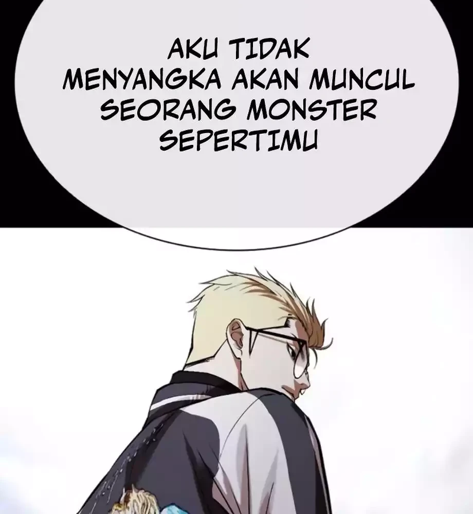 Lookism Chapter 579 - halaman 9
