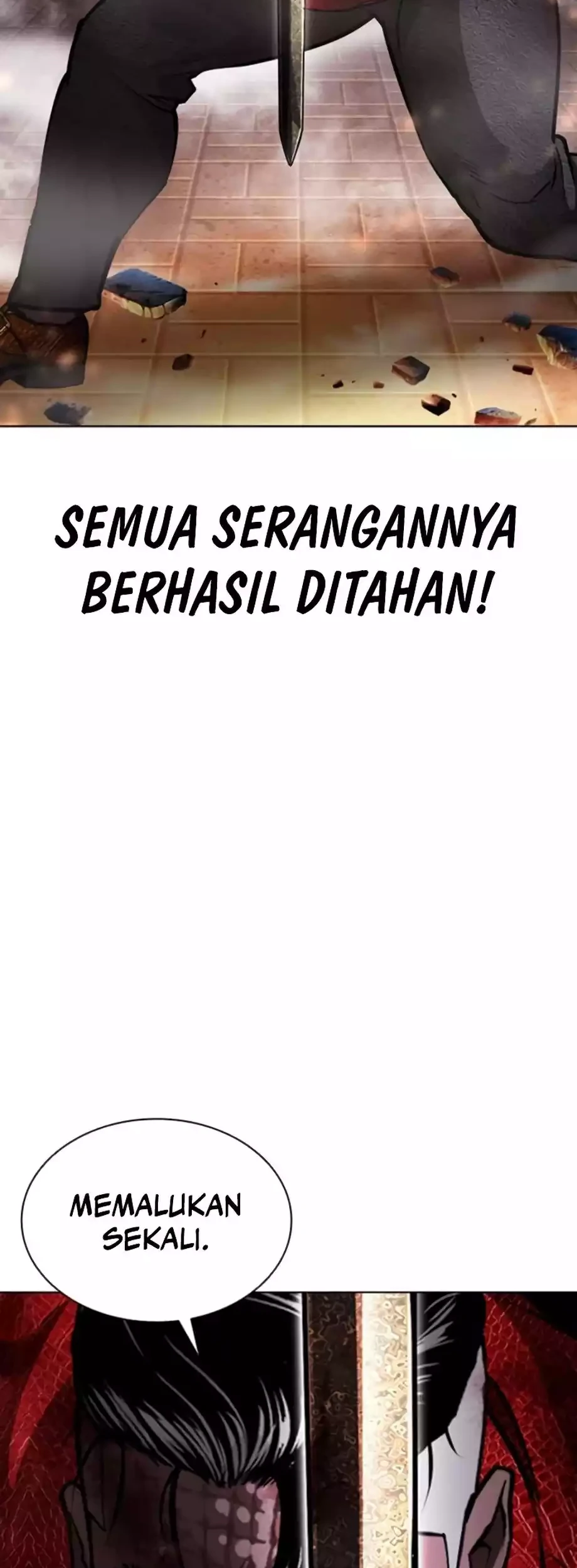Lookism Chapter 579 - halaman 95