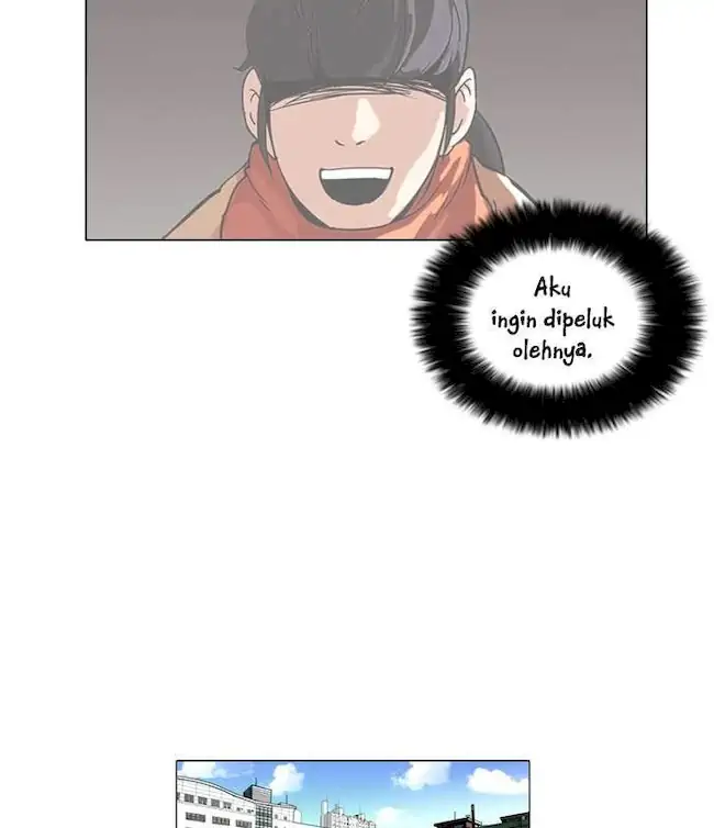 Lookism Chapter 58 - halaman 29