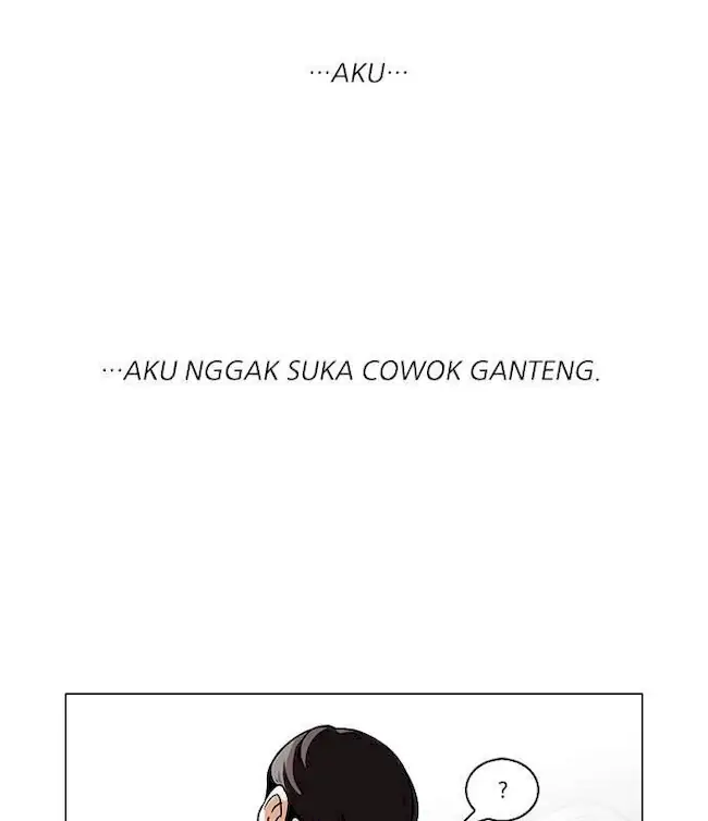 Lookism Chapter 58 - halaman 52