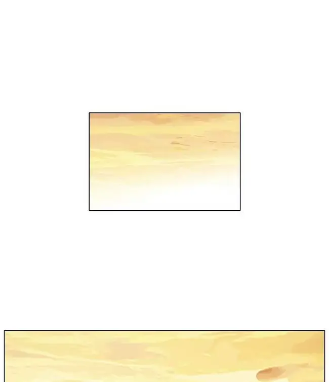 Lookism Chapter 58 - halaman 58