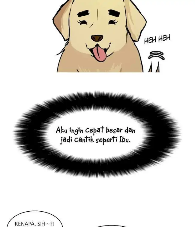 Lookism Chapter 58 - halaman 6