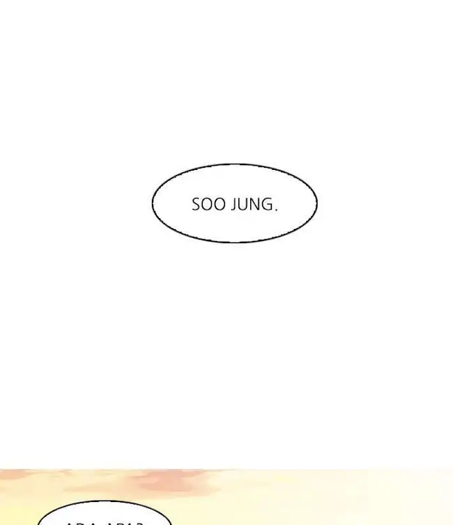 Lookism Chapter 58 - halaman 78