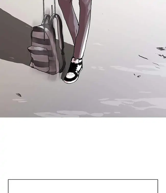 Lookism Chapter 58 - halaman 80