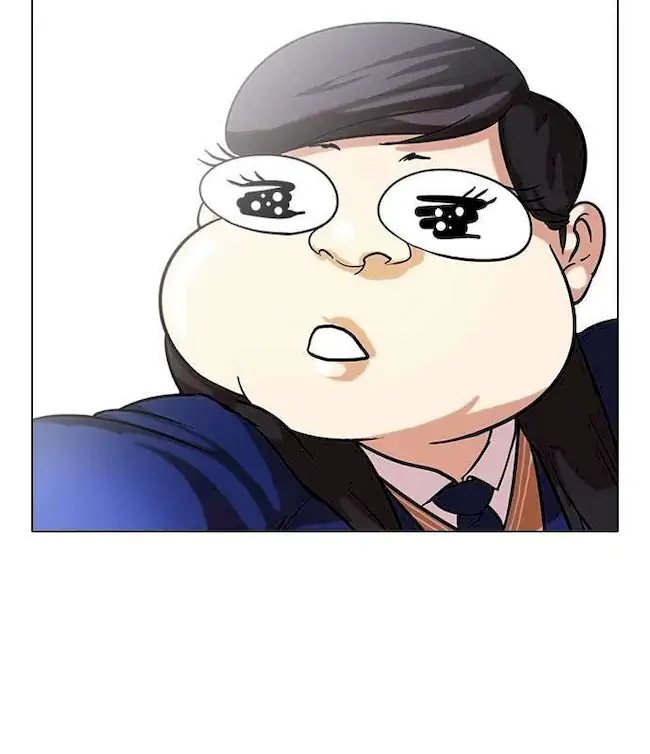 Lookism Chapter 58 - halaman 81