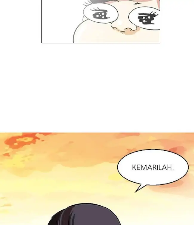 Lookism Chapter 58 - halaman 83