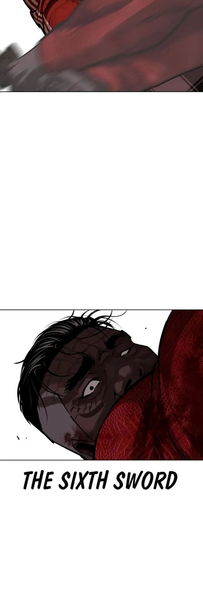 Lookism Chapter 580 - halaman 15