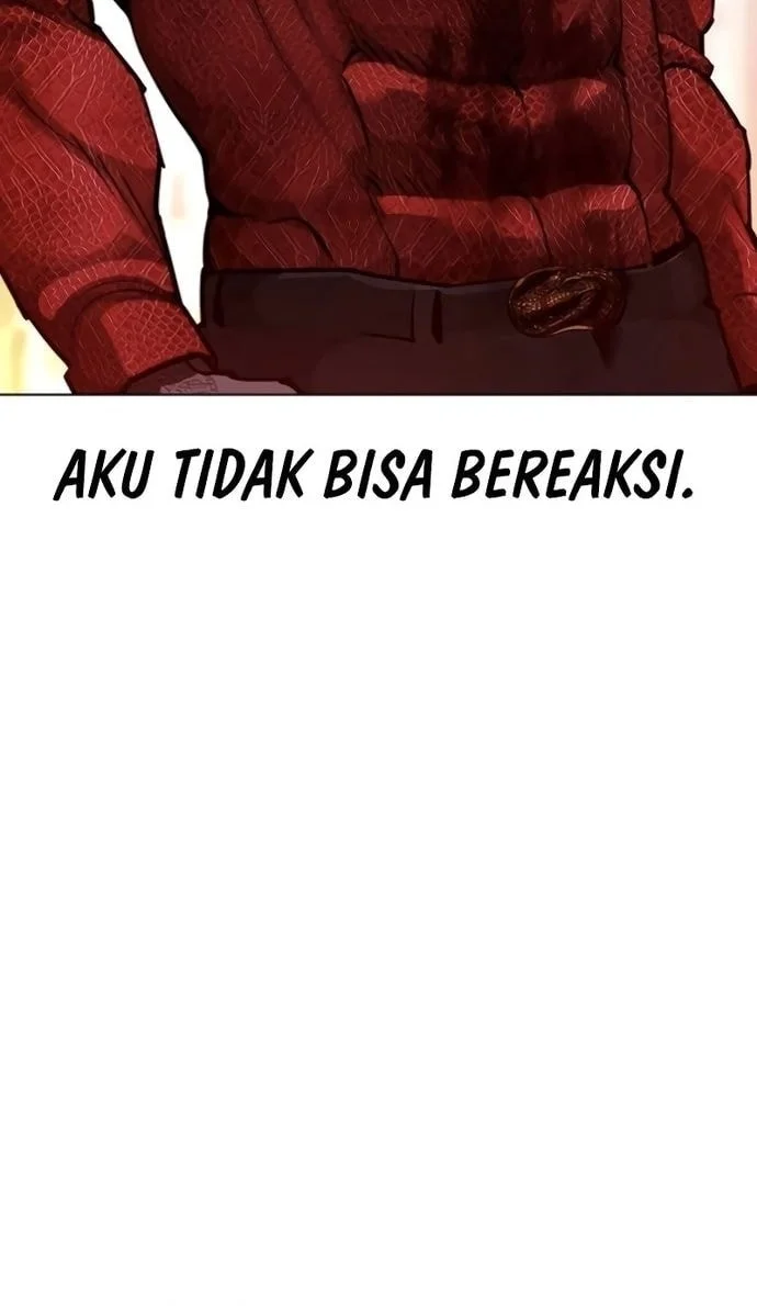 Lookism Chapter 580 - halaman 3