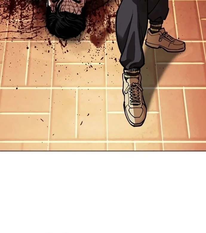 Lookism Chapter 580 - halaman 33