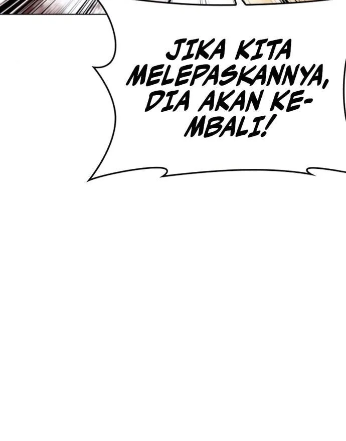Lookism Chapter 580 - halaman 51